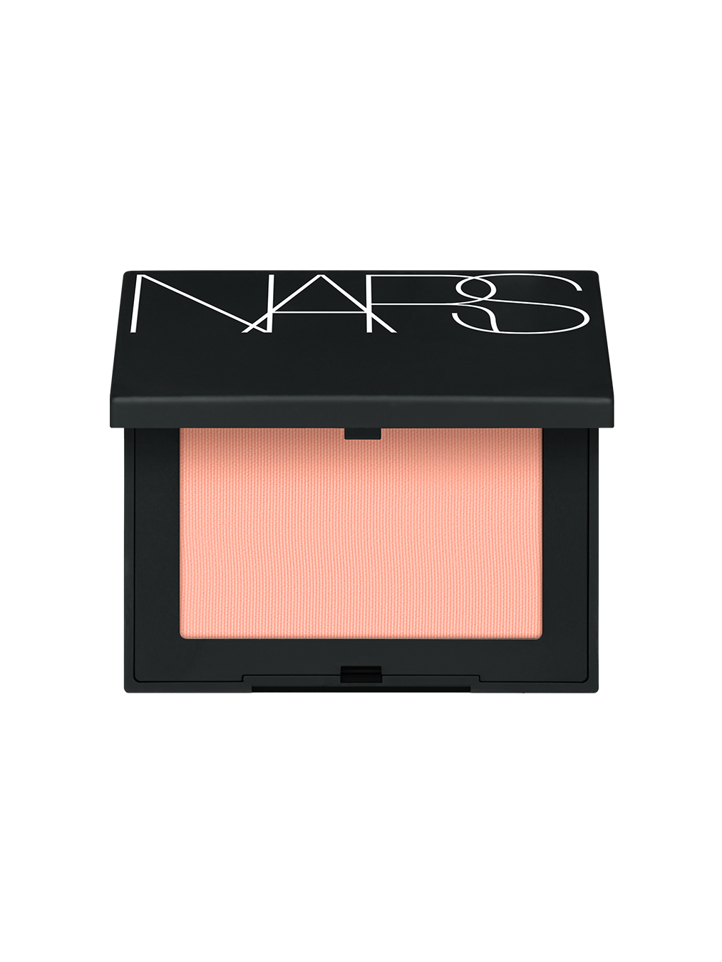 나스 블러쉬 소프트 페탈 컬렉션